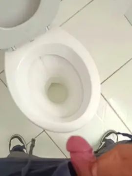 Gay sex chat with Ativocasado43 - camgaychat.com - Portugal