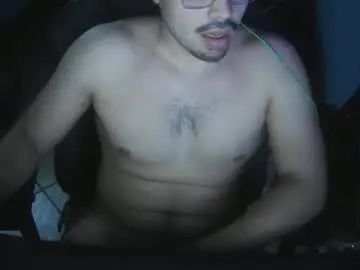 Gay sex chat with mariostroked - camgaychat.com - Britain