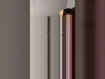 Gay sex chat with martinpretty - camgaychat.com - Britain