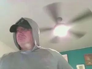 Gay sex chat with Beachcomer99 - camgaychat.com - Britain