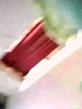 Gay sex chat with Penevi - camgaychat.com - Spain