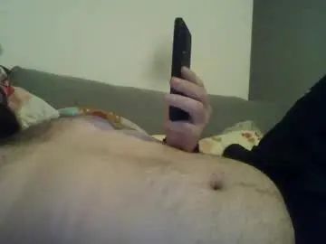 Gay sex chat with doareus - camgaychat.com - Britain