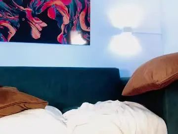 Gay sex chat with azakmyers - camgaychat.com - Spain