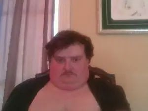 Gay sex chat with andrew23_fun - camgaychat.com - Britain