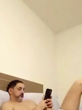 Gay sex chat with Majodelgado - camgaychat.com - Spain