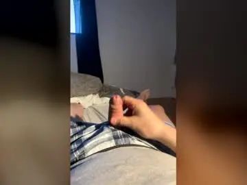 Gay sex chat with advbike - camgaychat.com - Britain