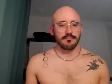 Gay sex chat with cizzar4fun - camgaychat.com