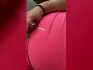 Gay sex chat with bigboi9801 - camgaychat.com - Britain