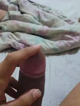 Gay sex chat with rdsafadinsexy - camgaychat.com - Portugal