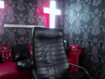 Gay sex chat with billbev - camgaychat.com - Britain