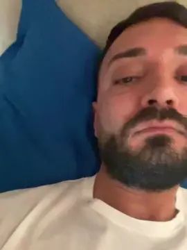 Gay sex chat with Fraism - camgaychat.com - Italy