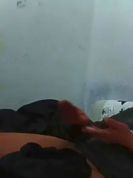 Gay sex chat with demian0_hot - camgaychat.com - Spain