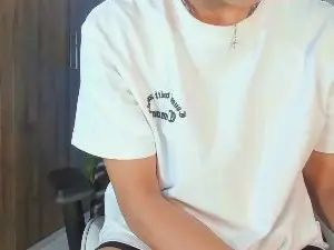 Gay sex chat with Alannaughty_ - camgaychat.com - Spain