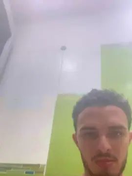 Gay sex chat with lobo66_xxx - camgaychat.com - Spain