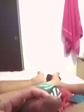 Gay sex chat with DlgdoTattoo - camgaychat.com - Spain