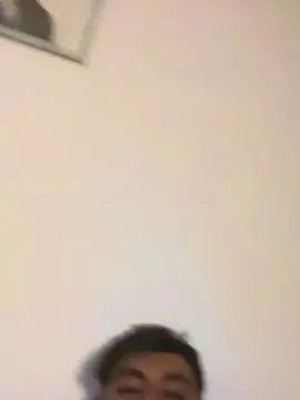 Gay sex chat with Biancolly66 - camgaychat.com - Spain