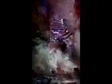 Gay sex chat with boy_sensu - camgaychat.com - Britain