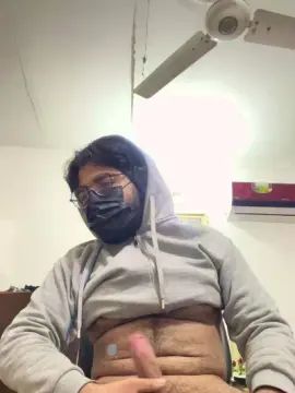 Gay sex chat with w1v_i2 - camgaychat.com - Britain