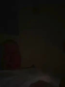 Gay sex chat with Deebody - camgaychat.com - Britain