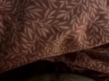 Gay sex chat with john80452 - camgaychat.com - Britain