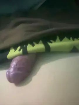 Gay sex chat with juang48 - camgaychat.com