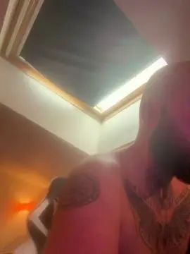 Gay sex chat with SansLimite18 - camgaychat.com - France