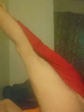 Gay sex chat with Teasemyhole - camgaychat.com - Britain