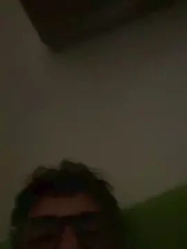 Gay sex chat with Playboyyy9 - camgaychat.com - Italy