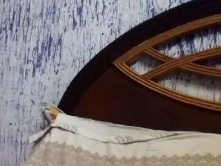 Gay sex chat with xandercagefun - camgaychat.com - Britain