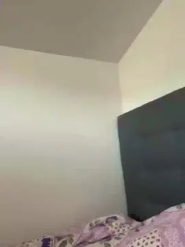 Gay sex chat with dede481 - camgaychat.com - Armenia