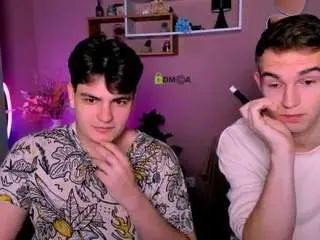 Gay sex chat with harry-luk1 - camgaychat.com