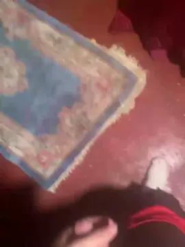 Gay sex chat with Kings2477 - camgaychat.com - Britain