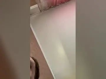 Gay sex chat with baltgalviskaspars - camgaychat.com - Britain