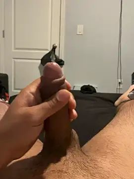 Gay sex chat with thehungwun - camgaychat.com - Spain