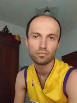 Gay sex chat with Tamarr00 - camgaychat.com - Italy