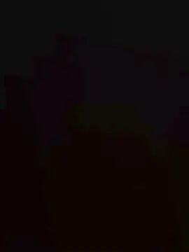 Gay sex chat with TrevorDelToro - camgaychat.com - Portugal