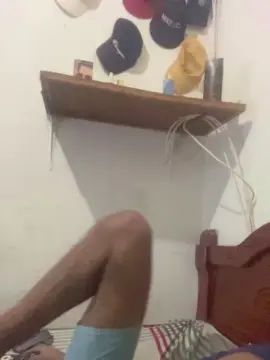 Gay sex chat with alvaro66ccs - camgaychat.com - Spain