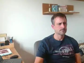 Gay sex chat with lacasa3131 - camgaychat.com - Germany