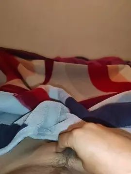 Gay sex chat with Pollatroni - camgaychat.com - Spain