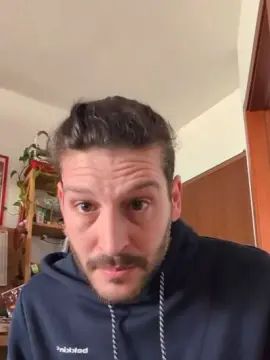 Gay sex chat with MarcelBa - camgaychat.com - Italy