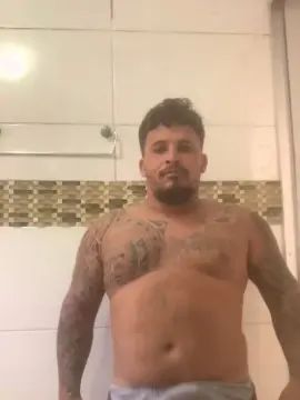 Gay sex chat with gordinho19cm1 - camgaychat.com - Portugal