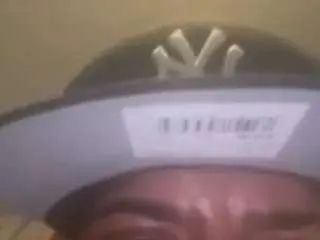 Gay sex chat with jaymolina930 - camgaychat.com