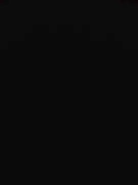 Gay sex chat with 030468 - camgaychat.com - Portugal