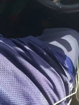 Gay sex chat with JayWorld504 - camgaychat.com - Britain