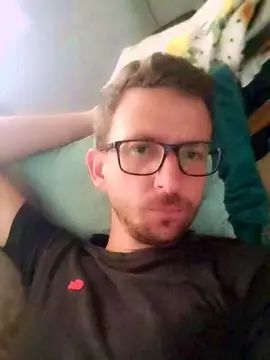 Gay sex chat with Marrento23CM - camgaychat.com - Portugal