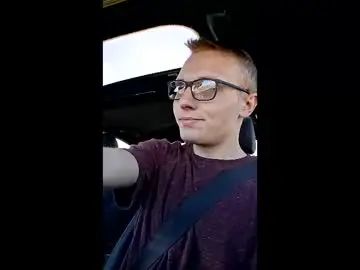 Gay sex chat with twinkers775g - camgaychat.com - Britain