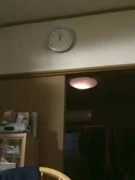 Gay sex chat with yoyo804 - camgaychat.com - Japan