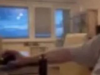 Gay sex chat with kokrocheke - camgaychat.com