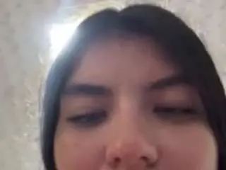 Gay sex chat with sebaslds-99 - camgaychat.com