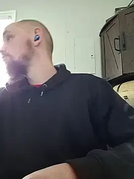 Gay sex chat with chaseg98 - camgaychat.com - Britain